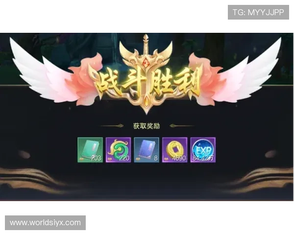 爱游戏在线入口安全稳定，畅享精彩游戏体验的最佳选择