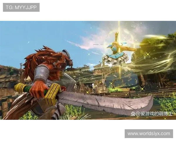 爱游戏官方入口网址2024年最新官方入口地址，提供安全稳定的登录通道