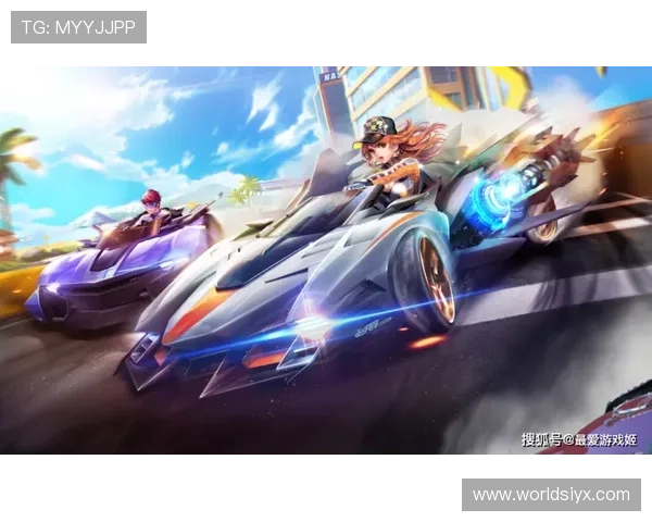 爱游戏官网下载手机版,官方正版保障让你玩得更安心更放心