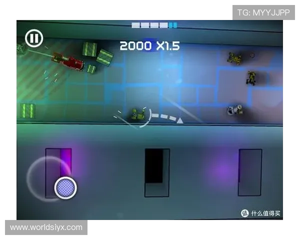 爱游戏官网app下载安全保障措施，保障用户设备与账号安全