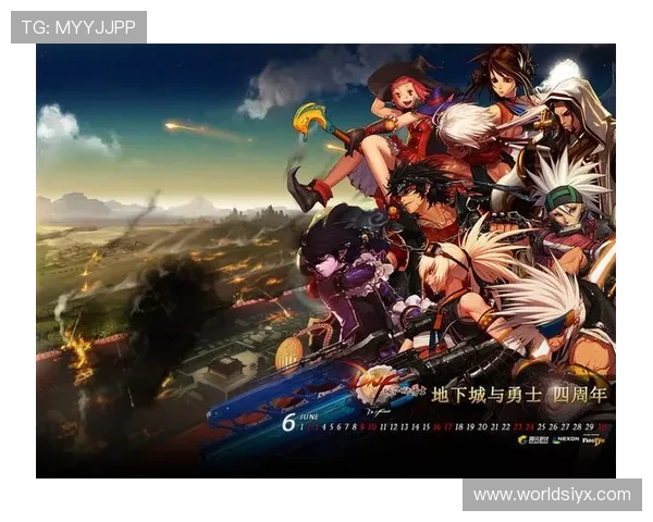 爱游戏官方网站入口登录，便捷快捷的登录方式助你轻松进入游戏世界