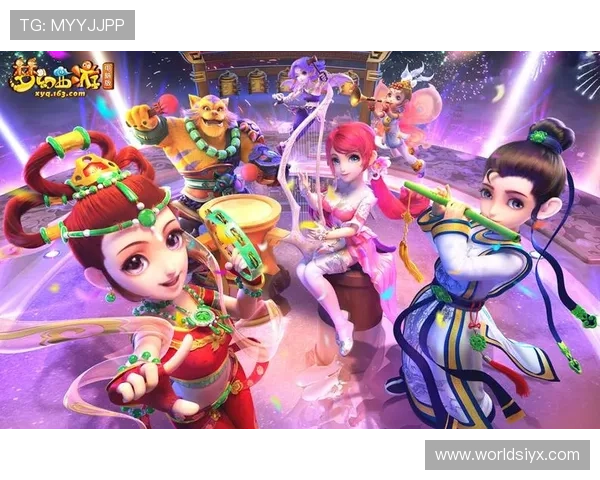 爱游戏官网入口网页版登录失败解决方案，帮助玩家轻松应对登录问题