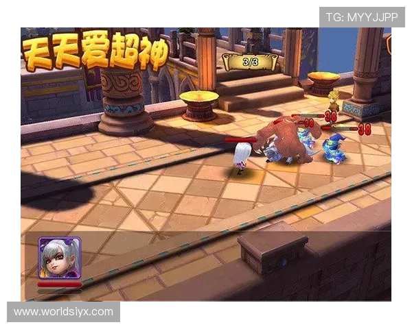 爱游戏平台官方入口安全可靠,快速登录享受优质游戏服务