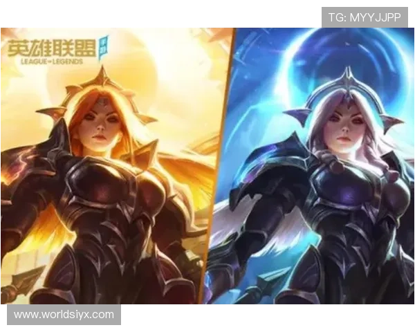 爱游戏登录入口网页官方入口地址,轻松实现账号登录与游戏畅玩体验